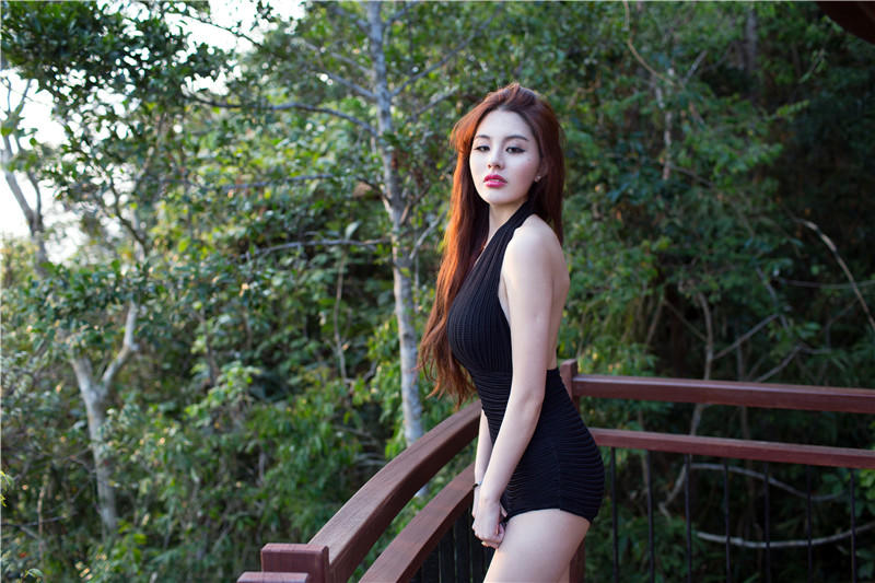 fc6d624a4dfca8770ca88341be4d2e65.jpg